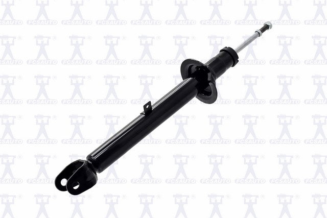 Suspension Strut FCS Automotive 355078L