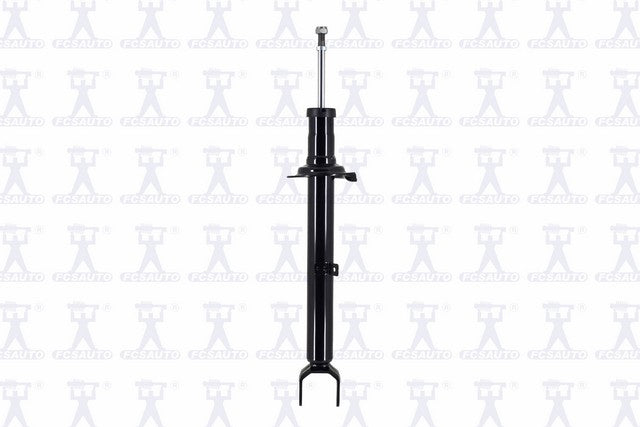 Suspension Strut FCS Automotive 355078L