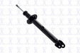 Suspension Strut FCS Automotive 355078R