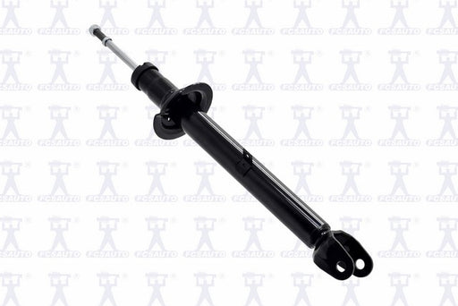 Suspension Strut FCS Automotive 355078R