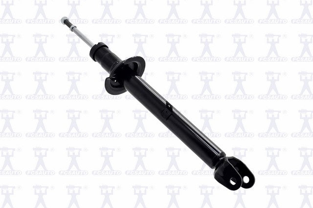 Suspension Strut FCS Automotive 355078R