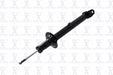 Suspension Strut FCS Automotive 355078R