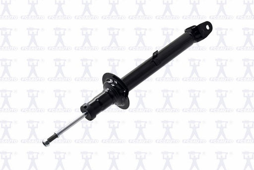 Suspension Strut FCS Automotive 355078R