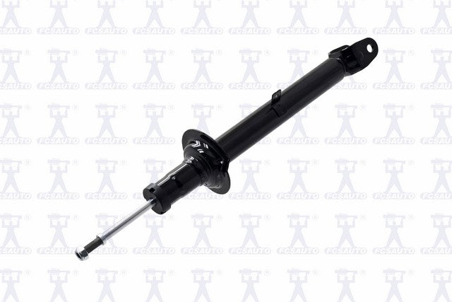 Suspension Strut FCS Automotive 355078R