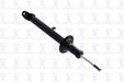 Suspension Strut FCS Automotive 355078R