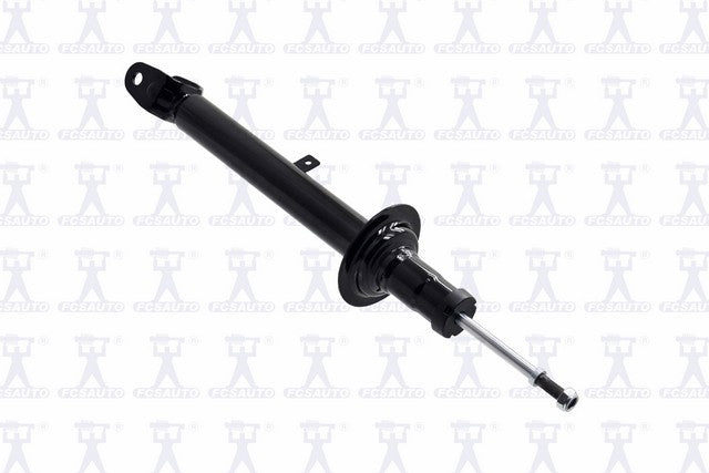 Suspension Strut FCS Automotive 355078R