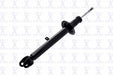 Suspension Strut FCS Automotive 355078R