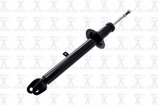 Suspension Strut FCS Automotive 355078R
