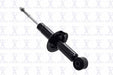 Suspension Strut FCS Automotive 355088