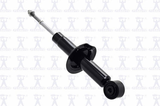 Suspension Strut FCS Automotive 355088