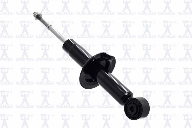Suspension Strut FCS Automotive 355088