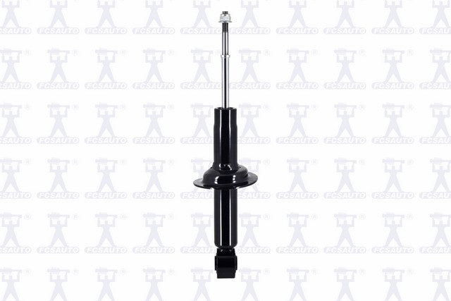 Suspension Strut FCS Automotive 355088