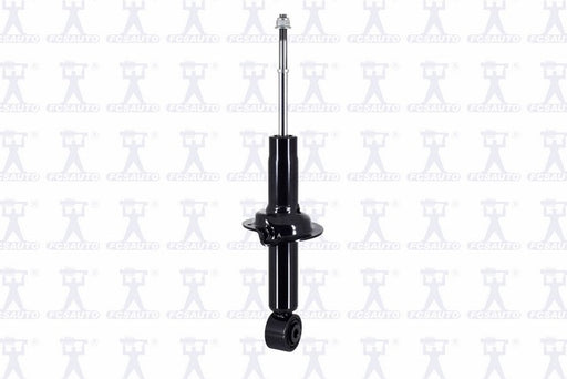 Suspension Strut FCS Automotive 355088