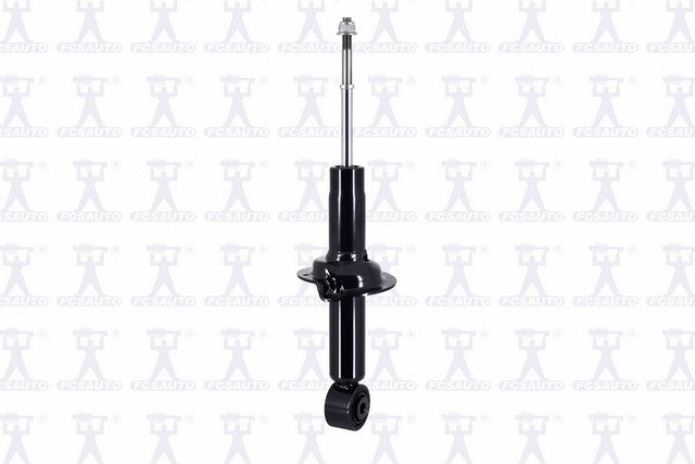 Suspension Strut FCS Automotive 355088