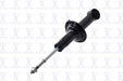 Suspension Strut FCS Automotive 355088