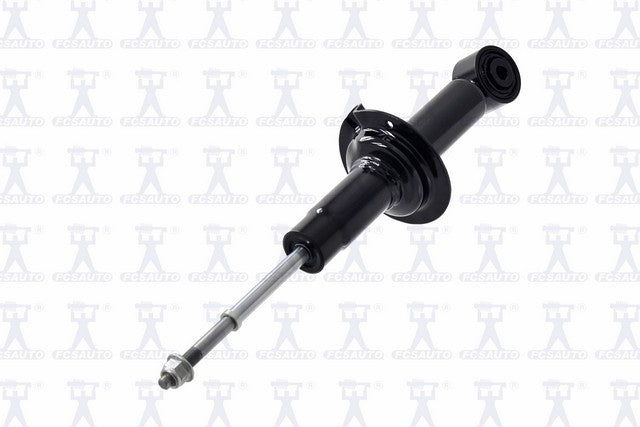 Suspension Strut FCS Automotive 355088