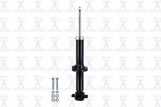Suspension Strut FCS Automotive 355103