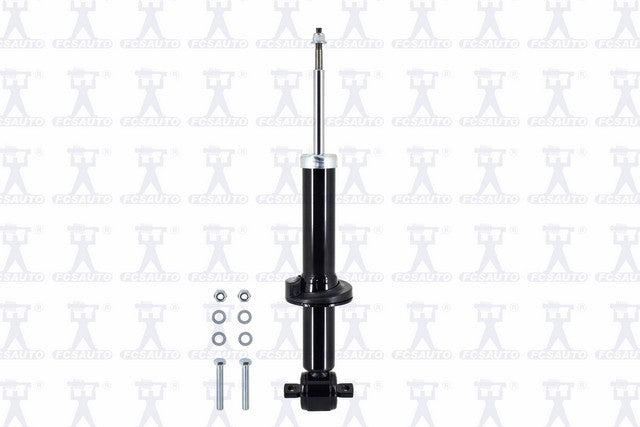 Suspension Strut FCS Automotive 355105
