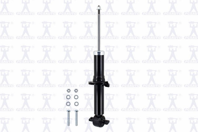 Suspension Strut FCS Automotive 355106