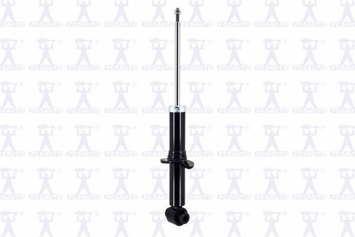 Suspension Strut FCS Automotive 355107