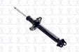 Suspension Strut FCS Automotive 355132
