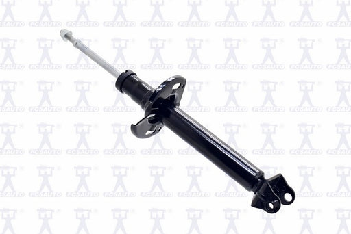 Suspension Strut FCS Automotive 355132
