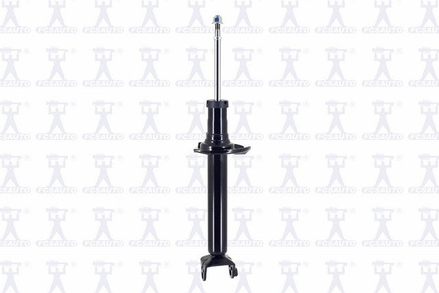 Suspension Strut FCS Automotive 355132