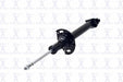 Suspension Strut FCS Automotive 355132