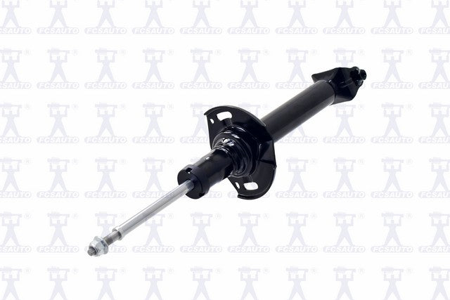 Suspension Strut FCS Automotive 355132