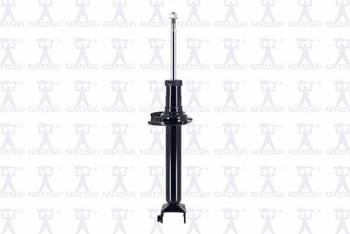 Suspension Strut FCS Automotive 355132