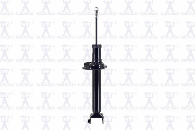 Suspension Strut FCS Automotive 355132