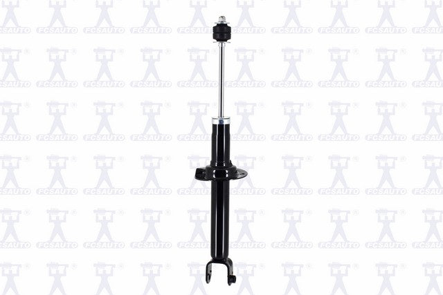 Suspension Strut FCS Automotive 355133