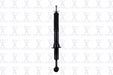 Suspension Strut FCS Automotive 355134