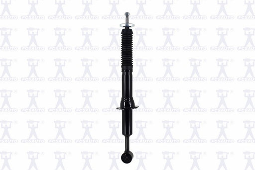 Suspension Strut FCS Automotive 355134