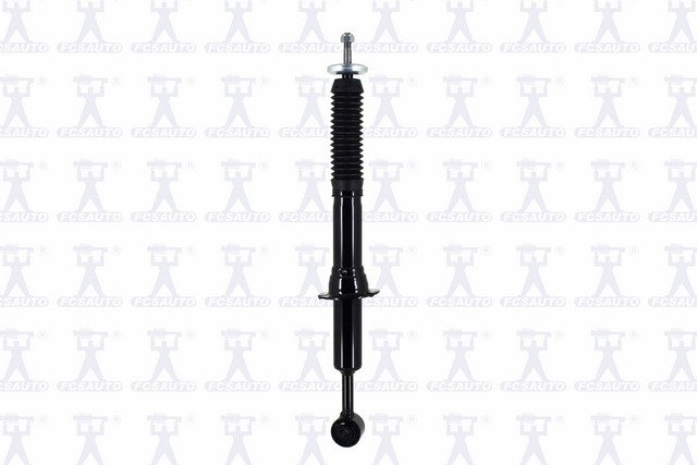 Suspension Strut FCS Automotive 355134