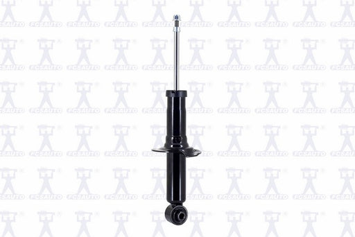 Suspension Strut FCS Automotive 355155