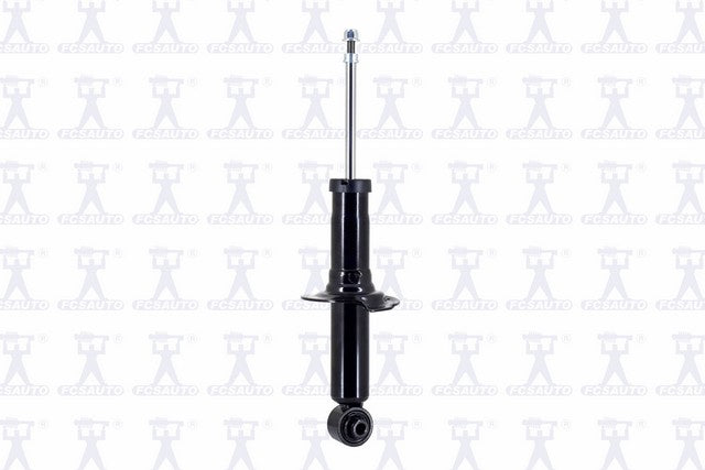Suspension Strut FCS Automotive 355155