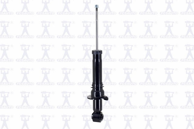 Suspension Strut FCS Automotive 355158