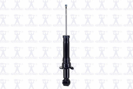 Suspension Strut FCS Automotive 355159