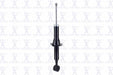 Suspension Strut FCS Automotive 355161