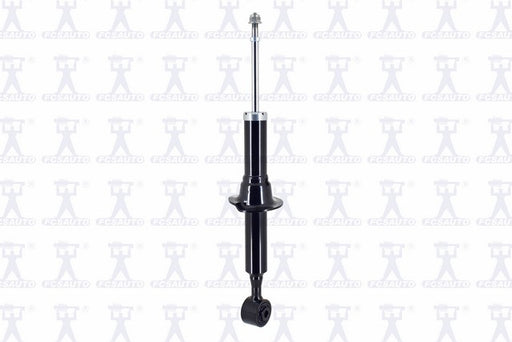 Suspension Strut FCS Automotive 355161