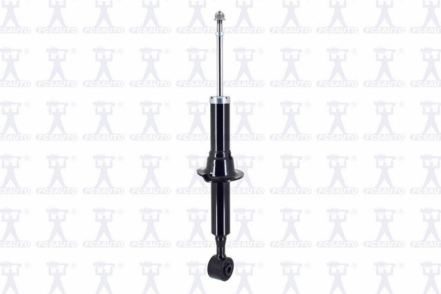 Suspension Strut FCS Automotive 355161