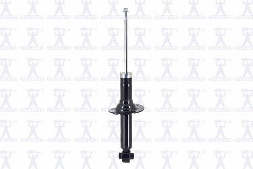 Suspension Strut FCS Automotive 355162