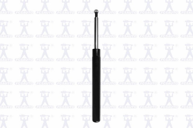 Audi 4000 Parts & Accessories