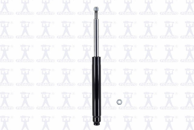 Suspension Strut Cartridge FCS Automotive 36C360