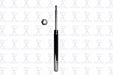 Suspension Strut Cartridge FCS Automotive 36C366