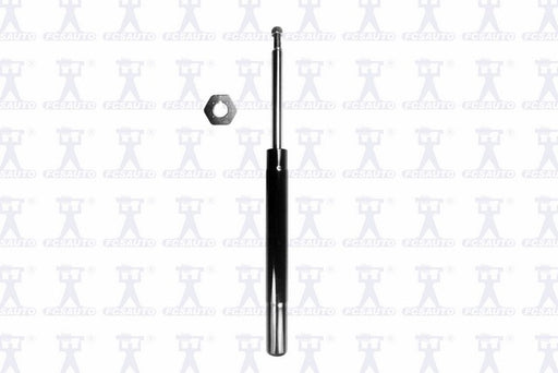 Suspension Strut Cartridge FCS Automotive 36C366