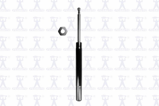 Suspension Strut Cartridge FCS Automotive 36C366