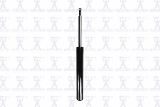 Suspension Strut Cartridge FCS Automotive 36C367