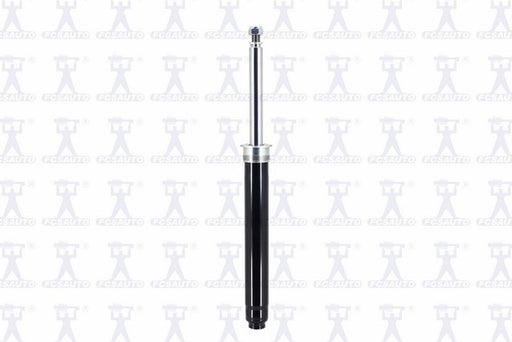 Suspension Strut Cartridge FCS Automotive 36C370